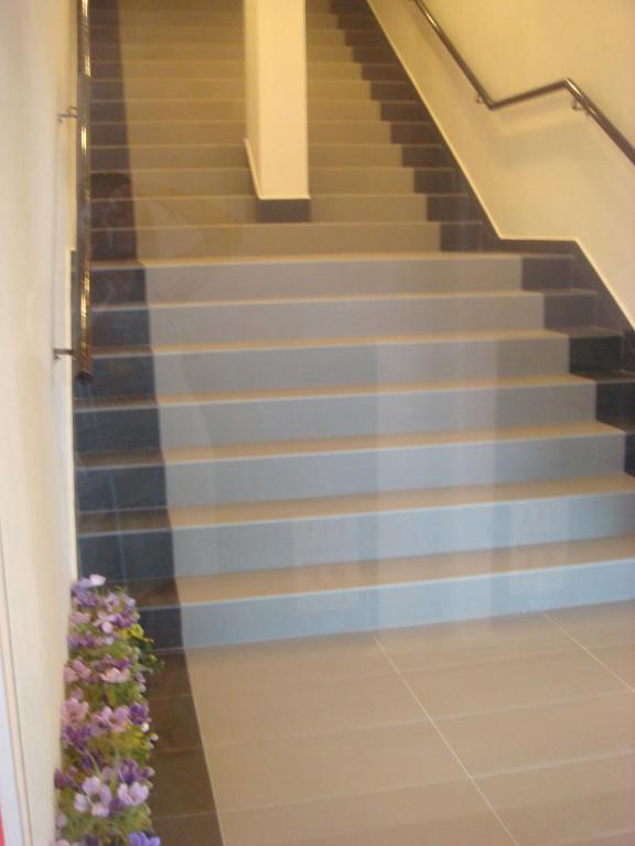 In@Hotel ยะโฮร์บาห์รู ภายนอก รูปภาพ